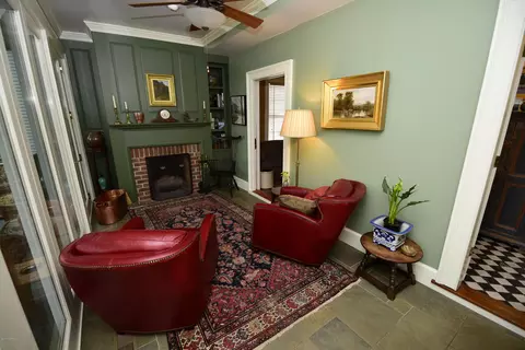624 E Front St, New Bern, NC 28560 photo 19