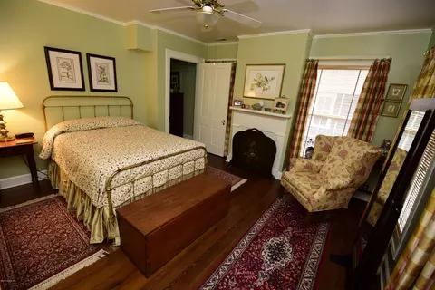 624 E Front St, New Bern, NC 28560 photo 33