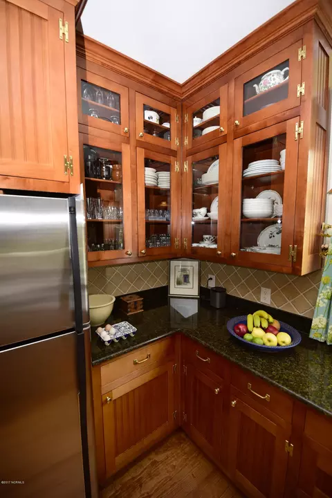 624 E Front St, New Bern, NC 28560 photo 14