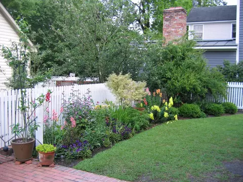 624 E Front St, New Bern, NC 28560 photo 50