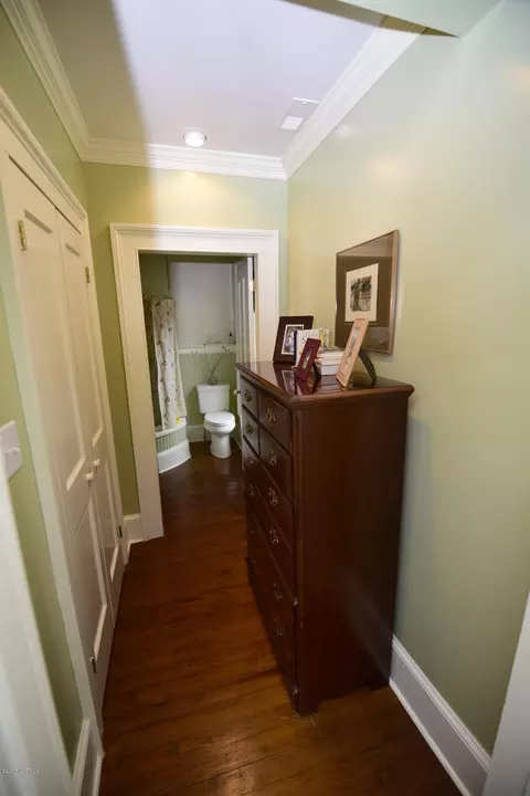 624 E Front St, New Bern, NC 28560 photo 34