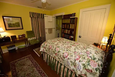 624 E Front St, New Bern, NC 28560 photo 37