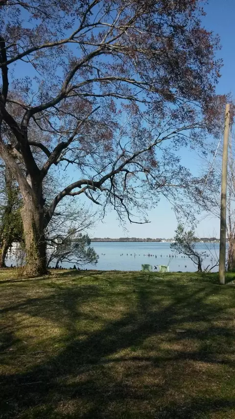 624 E Front St, New Bern, NC 28560 photo 55