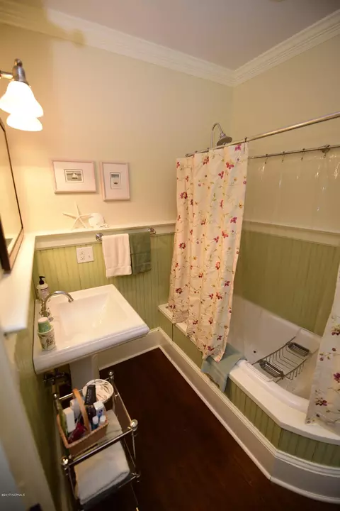 624 E Front St, New Bern, NC 28560 photo 36