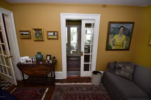 624 E Front St, New Bern, NC 28560 photo 9