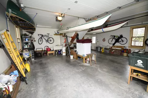 624 E Front St, New Bern, NC 28560 photo 48