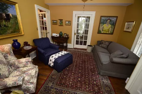 624 E Front St, New Bern, NC 28560 photo 8