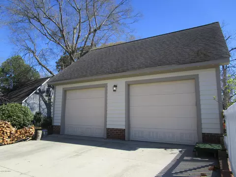 624 E Front St, New Bern, NC 28560 photo 46