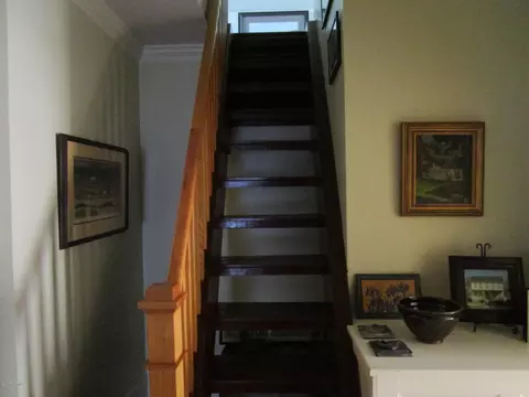 624 E Front St, New Bern, NC 28560 photo 40