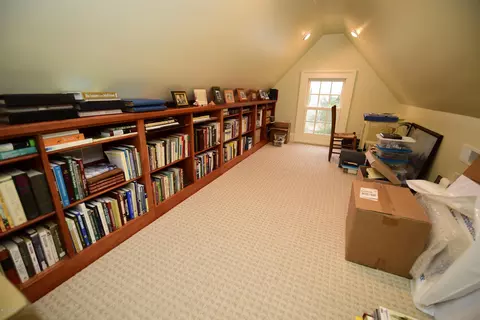 624 E Front St, New Bern, NC 28560 photo 42