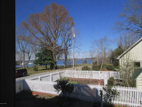 624 E Front St, New Bern, NC 28560 photo 56