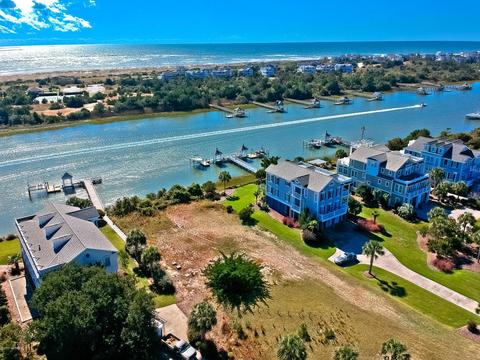 655 Augustine Ave SW, Supply, NC 28462 photo 6