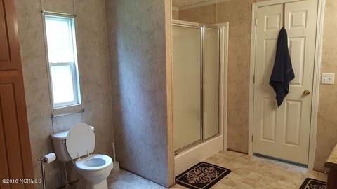 1338 Makelyville Rd, Scranton, NC 27875 photo 21