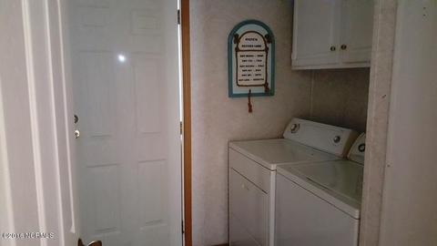 1338 Makelyville Rd, Scranton, NC 27875 photo 16