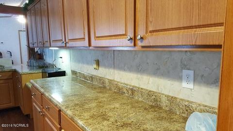 1338 Makelyville Rd, Scranton, NC 27875 photo 10