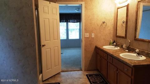1338 Makelyville Rd, Scranton, NC 27875 photo 22