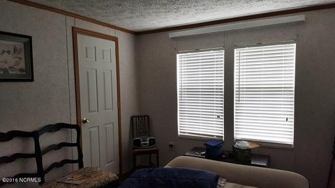 1338 Makelyville Rd, Scranton, NC 27875 photo 7