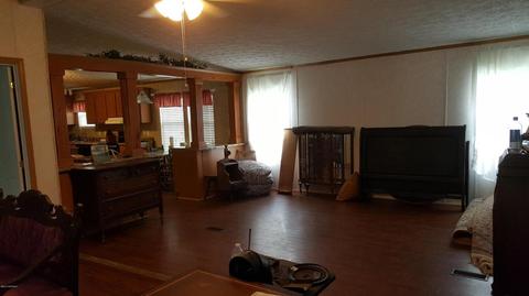 1338 Makelyville Rd, Scranton, NC 27875 photo 15