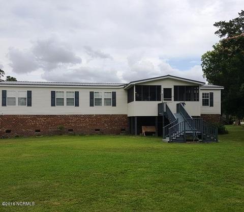1338 Makelyville Rd, Scranton, NC 27875 photo 8