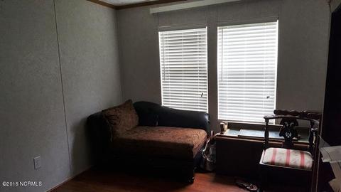 1338 Makelyville Rd, Scranton, NC 27875 photo 6