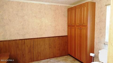 1338 Makelyville Rd, Scranton, NC 27875 photo 19