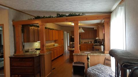 1338 Makelyville Rd, Scranton, NC 27875 photo 29