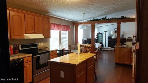 1338 Makelyville Rd, Scranton, NC 27875 photo 31