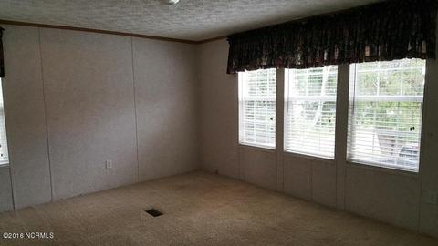 1338 Makelyville Rd, Scranton, NC 27875 photo 20