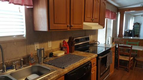 1338 Makelyville Rd, Scranton, NC 27875 photo 30
