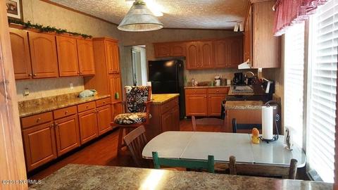 1338 Makelyville Rd, Scranton, NC 27875 photo 12