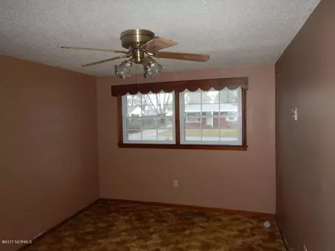 216 7th St, Ayden, NC 28513 photo 16