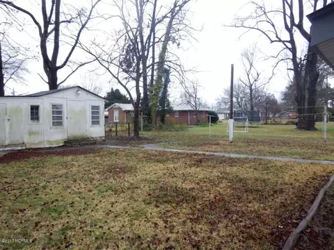 216 7th St, Ayden, NC 28513 photo 3