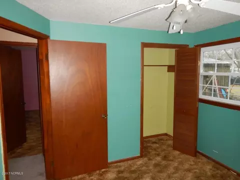 216 7th St, Ayden, NC 28513 photo 23