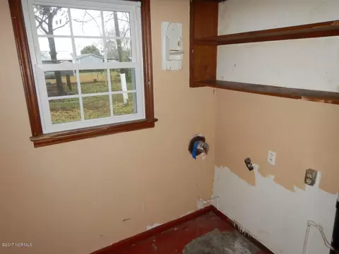 216 7th St, Ayden, NC 28513 photo 15