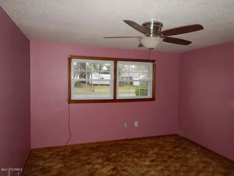 216 7th St, Ayden, NC 28513 photo 20