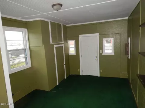 216 7th St, Ayden, NC 28513 photo 13