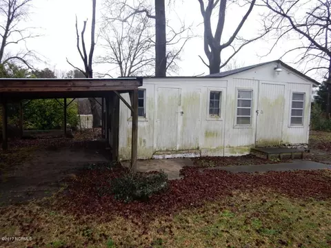 216 7th St, Ayden, NC 28513 photo 4