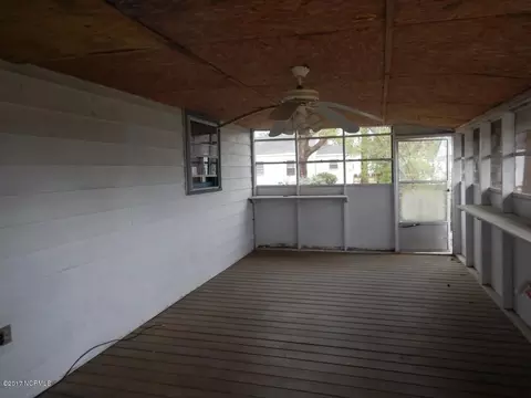 216 7th St, Ayden, NC 28513 photo 5