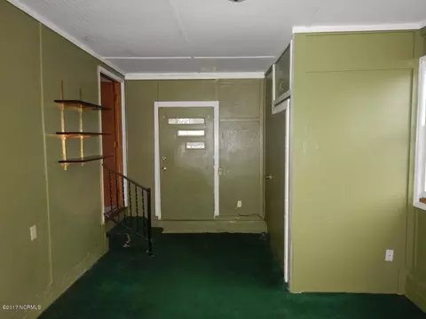216 7th St, Ayden, NC 28513 photo 14
