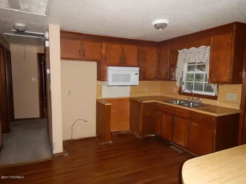 216 7th St, Ayden, NC 28513 photo 11