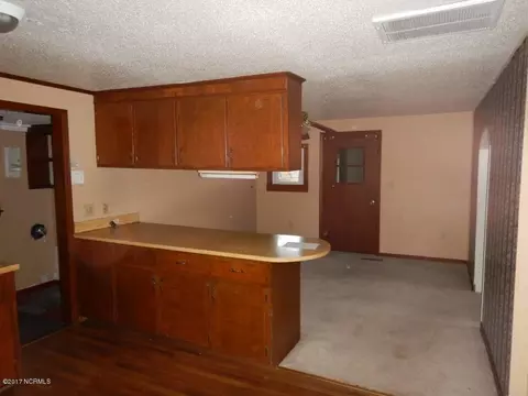 216 7th St, Ayden, NC 28513 photo 12
