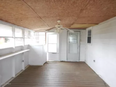 216 7th St, Ayden, NC 28513 photo 6