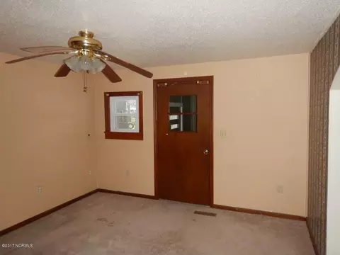 216 7th St, Ayden, NC 28513 photo 10