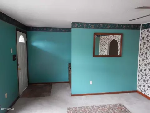 216 7th St, Ayden, NC 28513 photo 8