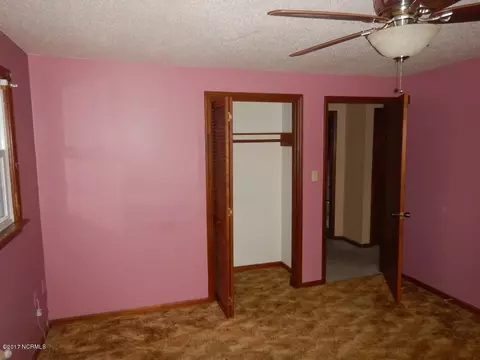 216 7th St, Ayden, NC 28513 photo 21