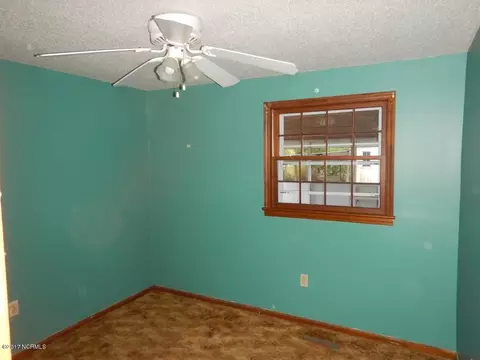 216 7th St, Ayden, NC 28513 photo 22