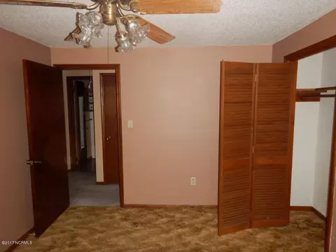 216 7th St, Ayden, NC 28513 photo 17