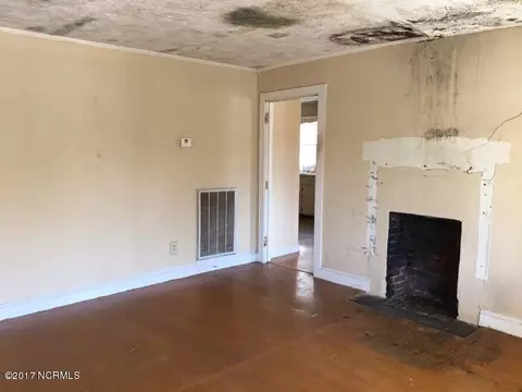 12 Hazel Wood Rd, Willard, NC 28478 photo 7