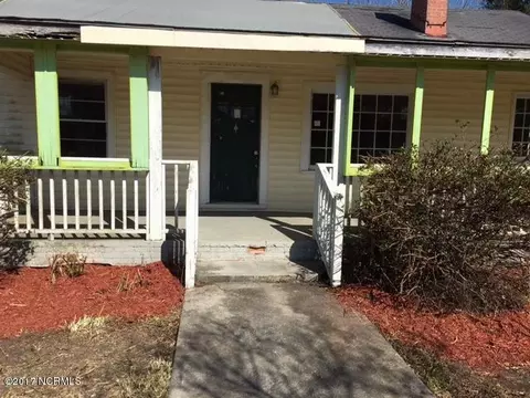 12 Hazel Wood Rd, Willard, NC 28478 photo 9