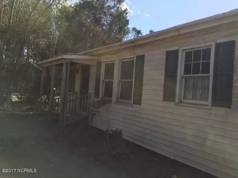 12 Hazel Wood Rd, Willard, NC 28478 photo 6